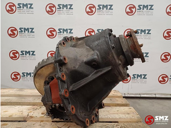 Διαφορικό για Φορτηγό DAF Occ differentiëel 1344 DAF 2,38: φωτογραφία 2 Διαφορικό για Φορτηγό DAF Occ differentiëel 1344 DAF 2,38: φωτογραφία 2