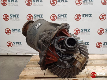 : φωτογραφία κεφαλίδας