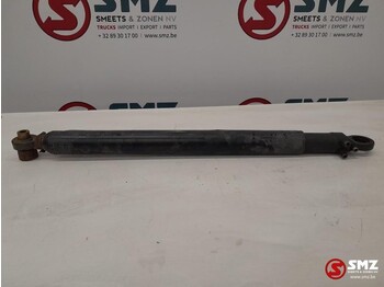 Πλαίσιο/ Σασί DAF CF 85