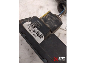 Αισθητήρας DAF