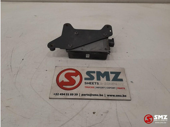 Αισθητήρας για Φορτηγό DAF Occ radarsensor DAF: φωτογραφία 5 Αισθητήρας για Φορτηγό DAF Occ radarsensor DAF: φωτογραφία 5