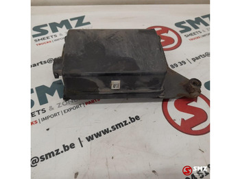 : φωτογραφία κεφαλίδας