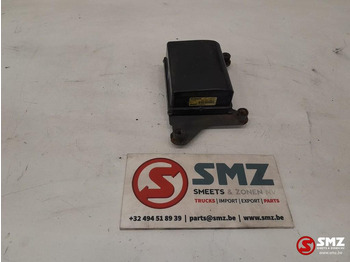 Αισθητήρας για Φορτηγό DAF Occ radarsensor DAF: φωτογραφία 3