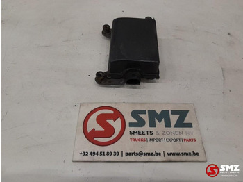 Αισθητήρας για Φορτηγό DAF Occ radarsensor DAF: φωτογραφία 4