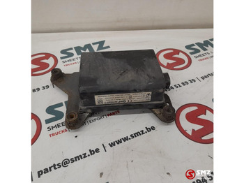 Αισθητήρας για Φορτηγό DAF Occ radarsensor DAF: φωτογραφία 2 Αισθητήρας για Φορτηγό DAF Occ radarsensor DAF: φωτογραφία 2