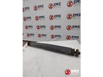 Πλαίσιο/ Σασί DAF CF 85