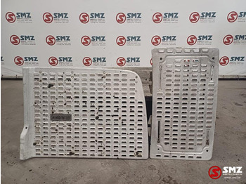 : φωτογραφία κεφαλίδας