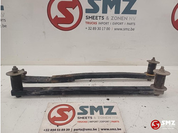 Πλαίσιο/ Σασί DAF