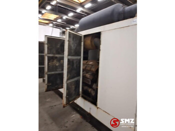 Κατασκευή μηχανήματα Deutz Occ Stroomgroep Deutz 315KVA: φωτογραφία 4 Κατασκευή μηχανήματα Deutz Occ Stroomgroep Deutz 315KVA: φωτογραφία 4