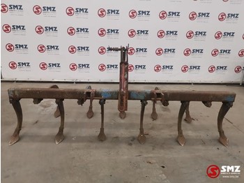 Καλλιεργητής