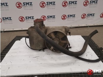 Κινητήρας και ανταλλακτικά