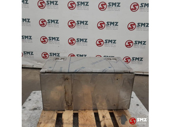 Πλαίσιο/ Σασί