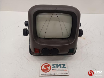 Ηλεκτρικό σύστημα