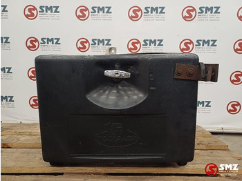 Πλαίσιο/ Σασί