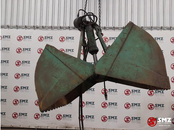 : φωτογραφία κεφαλίδας