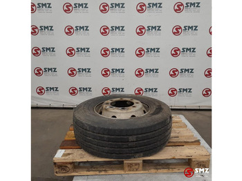 Ελαστικό GOODYEAR
