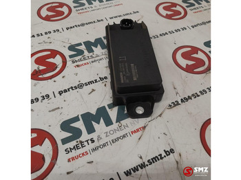 Ηλεκτρονική μονάδα ελέγχου για Φορτηγό Iveco Occ ECU ESC regeleenheid Iveco: φωτογραφία 3