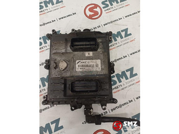 Ηλεκτρονική μονάδα ελέγχου IVECO