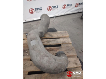 Κινητήρας και ανταλλακτικά για Φορτηγό Iveco Occ inlaatspruitstuk Iveco: φωτογραφία 2