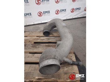 : φωτογραφία κεφαλίδας