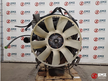 Κινητήρας για Φορτηγό Iveco Occ motor F3GFE611 Iveco Cursor 11: φωτογραφία 3 Κινητήρας για Φορτηγό Iveco Occ motor F3GFE611 Iveco Cursor 11: φωτογραφία 3