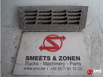 : φωτογραφία κεφαλίδας