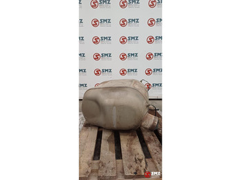 Σιγαστήρας για Φορτηγό Iveco Occ uitlaatdemper Euro 5 Iveco: φωτογραφία 3 Σιγαστήρας για Φορτηγό Iveco Occ uitlaatdemper Euro 5 Iveco: φωτογραφία 3