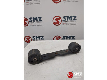 : φωτογραφία κεφαλίδας