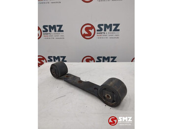 Κιβώτιο ταχυτήτων για Φορτηγό Iveco Occ versnellingsbaksteun Iveco 5801307713: φωτογραφία 2