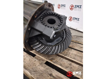 : φωτογραφία κεφαλίδας