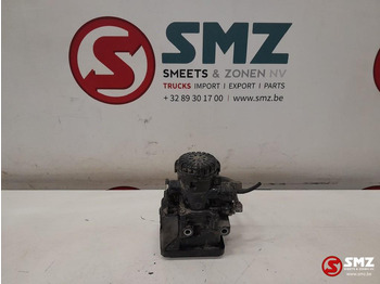 : φωτογραφία κεφαλίδας