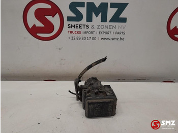 Ανταλλακτικό για Φορτηγό MAN Occ EBS modulator MAN: φωτογραφία 5 Ανταλλακτικό για Φορτηγό MAN Occ EBS modulator MAN: φωτογραφία 5