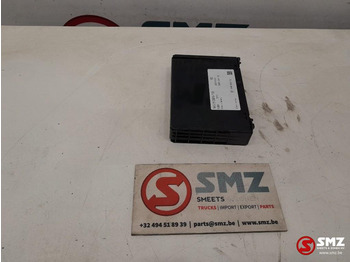 Ηλεκτρονική μονάδα ελέγχου για Φορτηγό MAN Occ ECU EIO regeleenheid MAN: φωτογραφία 3