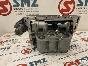 Ηλεκτρονική μονάδα ελέγχου VÖGELE