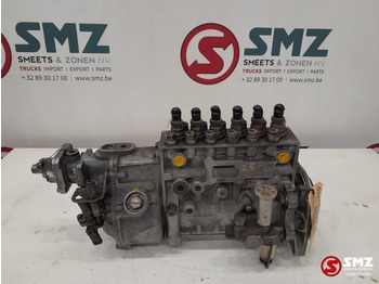 : φωτογραφία κεφαλίδας