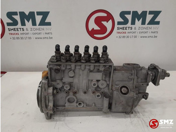 Αντλία καυσίμου για Φορτηγό MAN Occ brandstofinjectiepomp D2566MFK/MK MAN: φωτογραφία 2