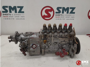 Αντλία καυσίμου για Φορτηγό MAN Occ brandstofinjectiepomp D2866KF MAN: φωτογραφία 2 Αντλία καυσίμου για Φορτηγό MAN Occ brandstofinjectiepomp D2866KF MAN: φωτογραφία 2