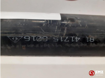 Ανάρτηση καμπίνας για Φορτηγό MAN Occ cabinestabilisatorstang MAN: φωτογραφία 3