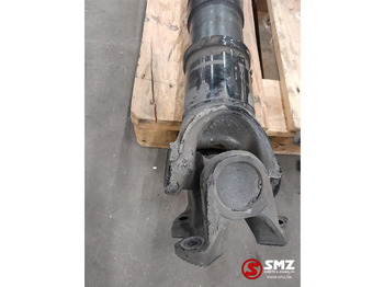 Ημιαξονιο για Φορτηγό MAN Occ cardanas MAN: φωτογραφία 3