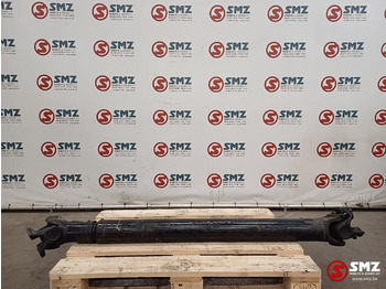 : φωτογραφία κεφαλίδας