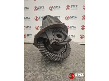 : φωτογραφία κεφαλίδας