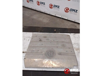 : φωτογραφία κεφαλίδας