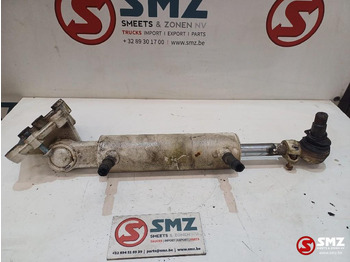 Συστήματος διεύθυνσης για Φορτηγό MAN Occ hydraulische stuurcilinder MAN: φωτογραφία 2 Συστήματος διεύθυνσης για Φορτηγό MAN Occ hydraulische stuurcilinder MAN: φωτογραφία 2