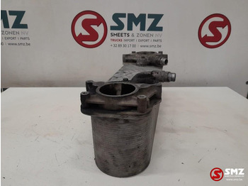 Κινητήρας και ανταλλακτικά για Φορτηγό MAN Occ intercooler oliekoeler D2676 MAN: φωτογραφία 2 Κινητήρας και ανταλλακτικά για Φορτηγό MAN Occ intercooler oliekoeler D2676 MAN: φωτογραφία 2