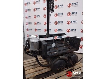 : φωτογραφία κεφαλίδας