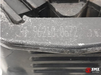 Βάση μηχανης για Φορτηγό MAN Occ set motorsteunen MAN: φωτογραφία 4 Βάση μηχανης για Φορτηγό MAN Occ set motorsteunen MAN: φωτογραφία 4