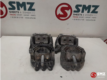 : φωτογραφία κεφαλίδας