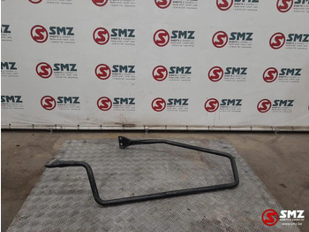 Πλαίσιο/ Σασί MAN