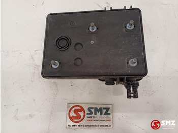 Ηλεκτρικό σύστημα για Φορτηγό MAN Occ zekeringskast MAN: φωτογραφία 3 Ηλεκτρικό σύστημα για Φορτηγό MAN Occ zekeringskast MAN: φωτογραφία 3