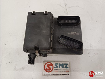 : φωτογραφία κεφαλίδας